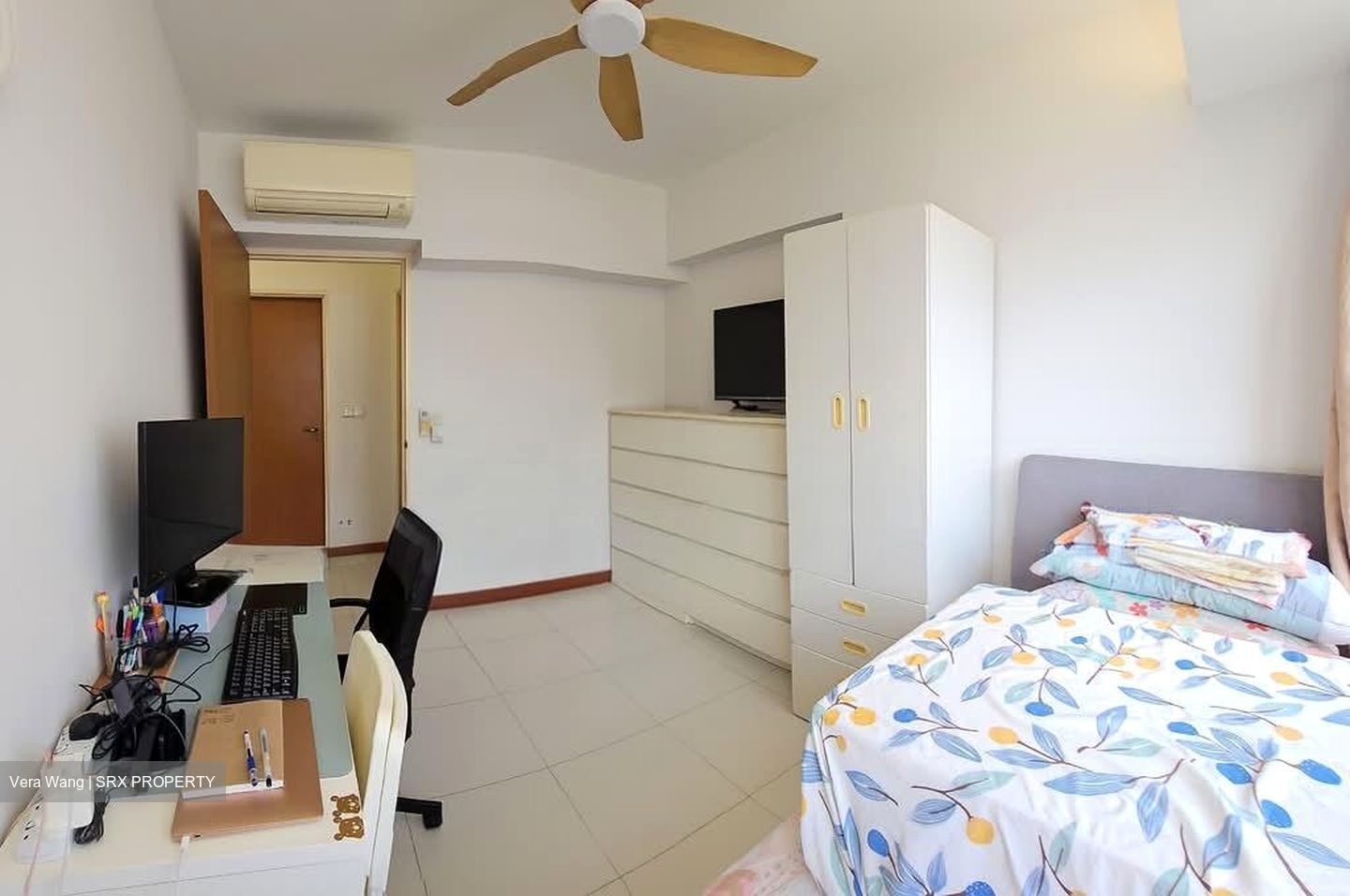 Blk 433B Fernvale Palms (Sengkang), HDB 4 Rooms #556327191